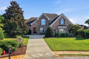 8658 Windsong Ct, Myrtle Beach, SC 29579 - Photo 82
