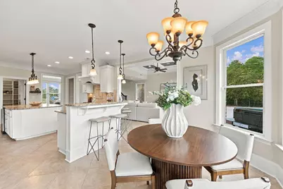8658 Windsong Ct., Myrtle Beach, SC 29579 - Photo 26