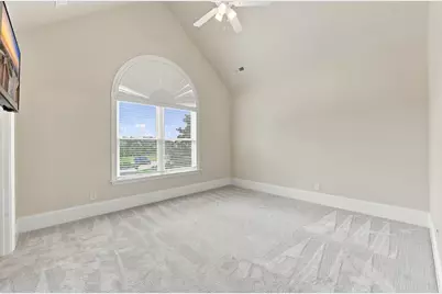 8658 Windsong Ct., Myrtle Beach, SC 29579 - Photo 46