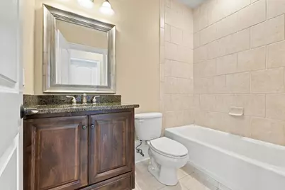 8658 Windsong Ct., Myrtle Beach, SC 29579 - Photo 54