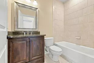 8658 Windsong Ct, Myrtle Beach, SC 29579 - Photo 54