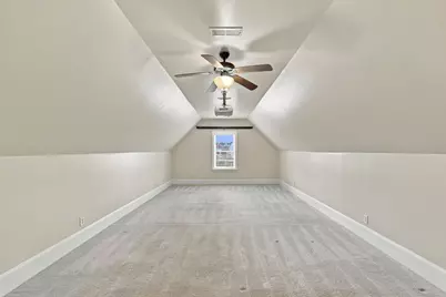 8658 Windsong Ct., Myrtle Beach, SC 29579 - Photo 62