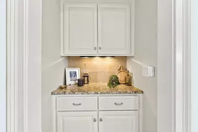 8658 Windsong Ct., Myrtle Beach, SC 29579 - Photo 28