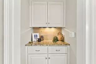 8658 Windsong Ct, Myrtle Beach, SC 29579 - Photo 28