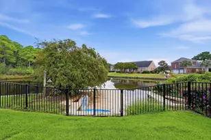8658 Windsong Ct, Myrtle Beach, SC 29579 - Photo 74