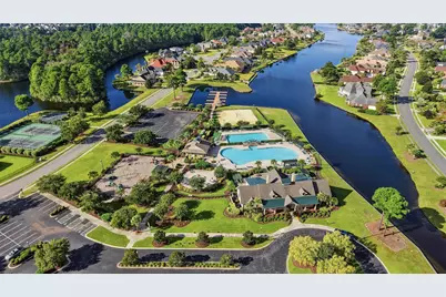8658 Windsong Ct., Myrtle Beach, SC 29579 - Photo 98