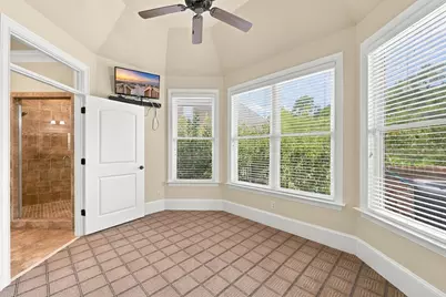 8658 Windsong Ct., Myrtle Beach, SC 29579 - Photo 42