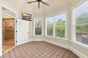 8658 Windsong Ct, Myrtle Beach, SC 29579 - Photo 42