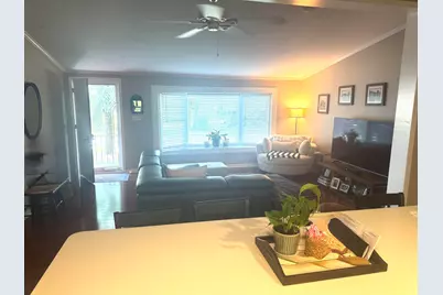 847 Blue Ridge Trail, Garden City, SC 29576 - Photo 8