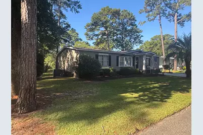 847 Blue Ridge Trail, Garden City, SC 29576 - Photo 4