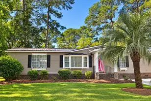 847 Blue Ridge Trail, Garden City, SC 29576 - Photo 16