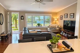 847 Blue Ridge Trail, Garden City, SC 29576 - Photo 8