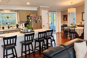 847 Blue Ridge Trail, Garden City, SC 29576 - Photo 6