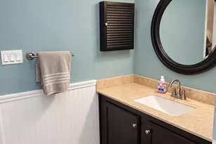847 Blue Ridge Trail, Garden City, SC 29576 - Photo 12