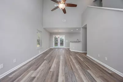 9139 Wildwood Pl., Murrells Inlet, SC 29576 - Photo 6