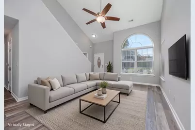 9139 Wildwood Pl., Murrells Inlet, SC 29576 - Photo 2