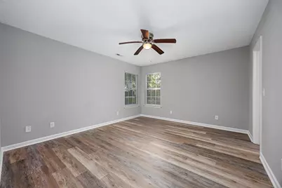 9139 Wildwood Pl., Murrells Inlet, SC 29576 - Photo 16