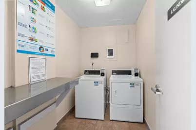10100 Beach Club Dr. #6D, Myrtle Beach, SC 29572 - Photo 60