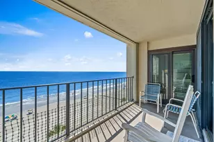 10100 Beach Club Dr, Myrtle Beach, SC 29572 - Photo 40