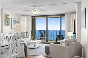 10100 Beach Club Dr, Myrtle Beach, SC 29572 - Photo 4