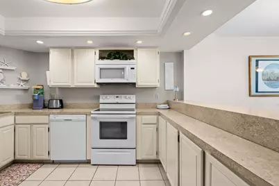 10100 Beach Club Dr. #6D, Myrtle Beach, SC 29572 - Photo 16