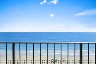 10100 Beach Club Dr, Myrtle Beach, SC 29572 - Photo 42