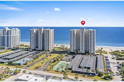 10100 Beach Club Dr. #6D, Myrtle Beach, SC 29572 - Photo 70