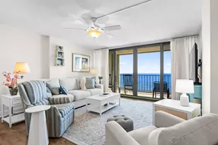 10100 Beach Club Dr, Myrtle Beach, SC 29572 - Photo 6
