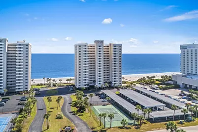 10100 Beach Club Dr. #6D, Myrtle Beach, SC 29572 - Photo 62