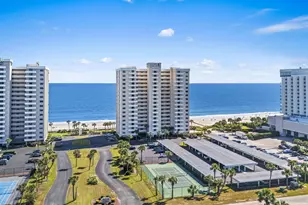 10100 Beach Club Dr, Myrtle Beach, SC 29572 - Photo 62