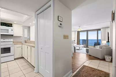 10100 Beach Club Dr. #6D, Myrtle Beach, SC 29572 - Photo 20
