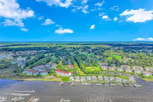 1401 Lighthouse Dr, North Myrtle Beach, SC 29582 - Photo 26