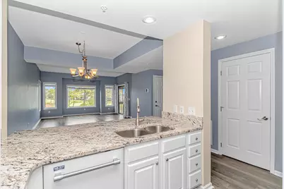 1401 Lighthouse Dr. #4335, North Myrtle Beach, SC 29582 - Photo 6