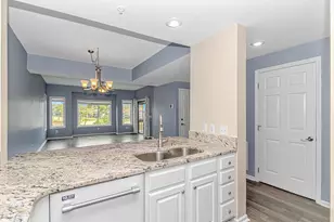 1401 Lighthouse Dr, North Myrtle Beach, SC 29582 - Photo 6