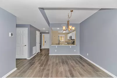 1401 Lighthouse Dr. #4335, North Myrtle Beach, SC 29582 - Photo 4