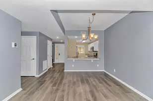 1401 Lighthouse Dr, North Myrtle Beach, SC 29582 - Photo 4