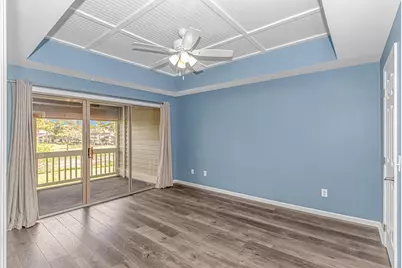 1401 Lighthouse Dr. #4335, North Myrtle Beach, SC 29582 - Photo 8