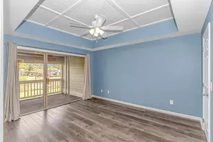 1401 Lighthouse Dr, North Myrtle Beach, SC 29582 - Photo 8