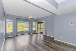 1401 Lighthouse Dr, North Myrtle Beach, SC 29582 - Photo 2