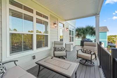 358 Saint Julian Ln., Myrtle Beach, SC 29579 - Photo 18