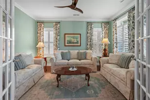 358 St.Julian Ln, Myrtle Beach, SC 29579 - Photo 8
