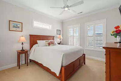 358 Saint Julian Ln., Myrtle Beach, SC 29579 - Photo 24