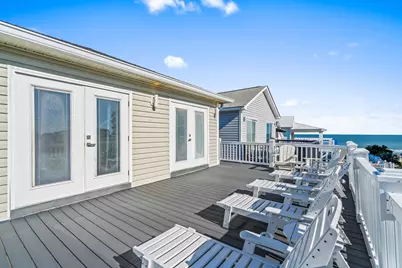 6001 1206 South Kings Hwy., Myrtle Beach, SC 29575 - Photo 38