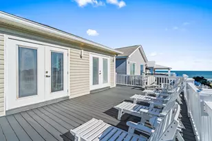 6001 1206 South Kings Hwy, Myrtle Beach, SC 29575 - Photo 38