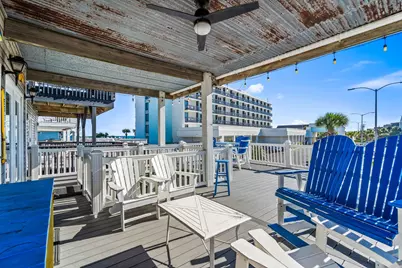 6001 1206 South Kings Hwy., Myrtle Beach, SC 29575 - Photo 36