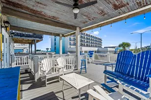 6001 1206 South Kings Hwy, Myrtle Beach, SC 29575 - Photo 36