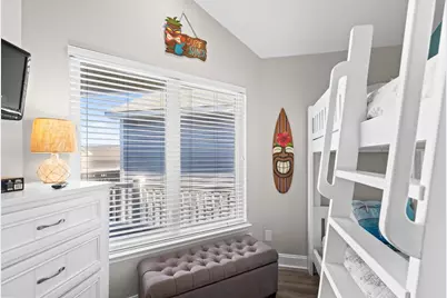 6001 1206 South Kings Hwy., Myrtle Beach, SC 29575 - Photo 46