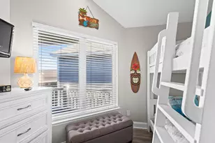 6001 1206 South Kings Hwy, Myrtle Beach, SC 29575 - Photo 46