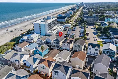 6001 1206 South Kings Hwy., Myrtle Beach, SC 29575 - Photo 64