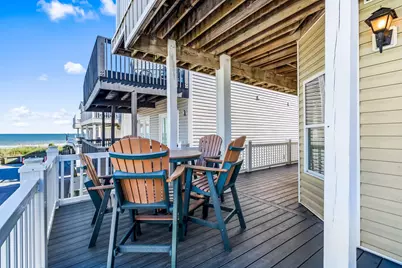 6001 1206 South Kings Hwy., Myrtle Beach, SC 29575 - Photo 6